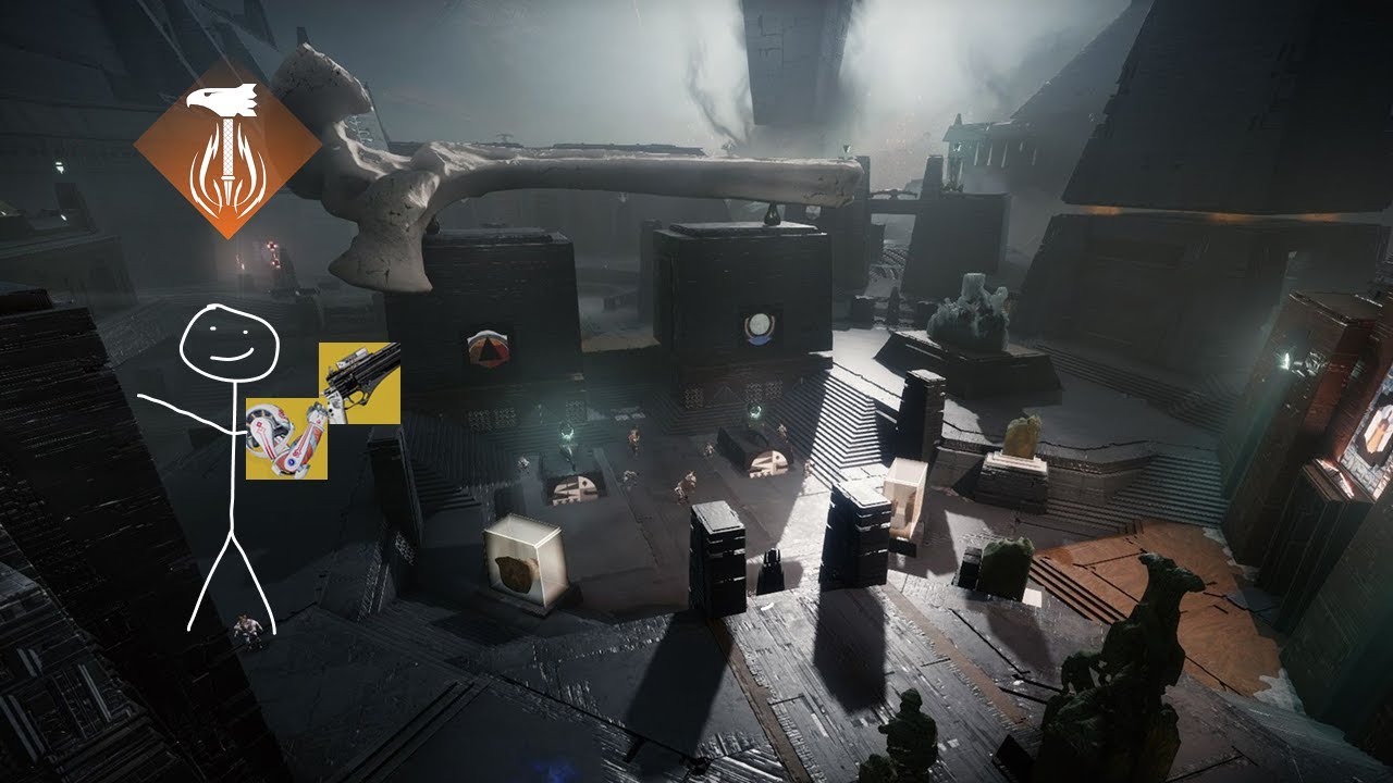 solo acquisition