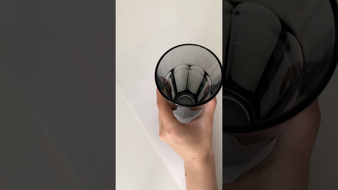 App for iOS: &laquo;AR Drawing&raquo; #pencilart #howtodraw #drawingtips