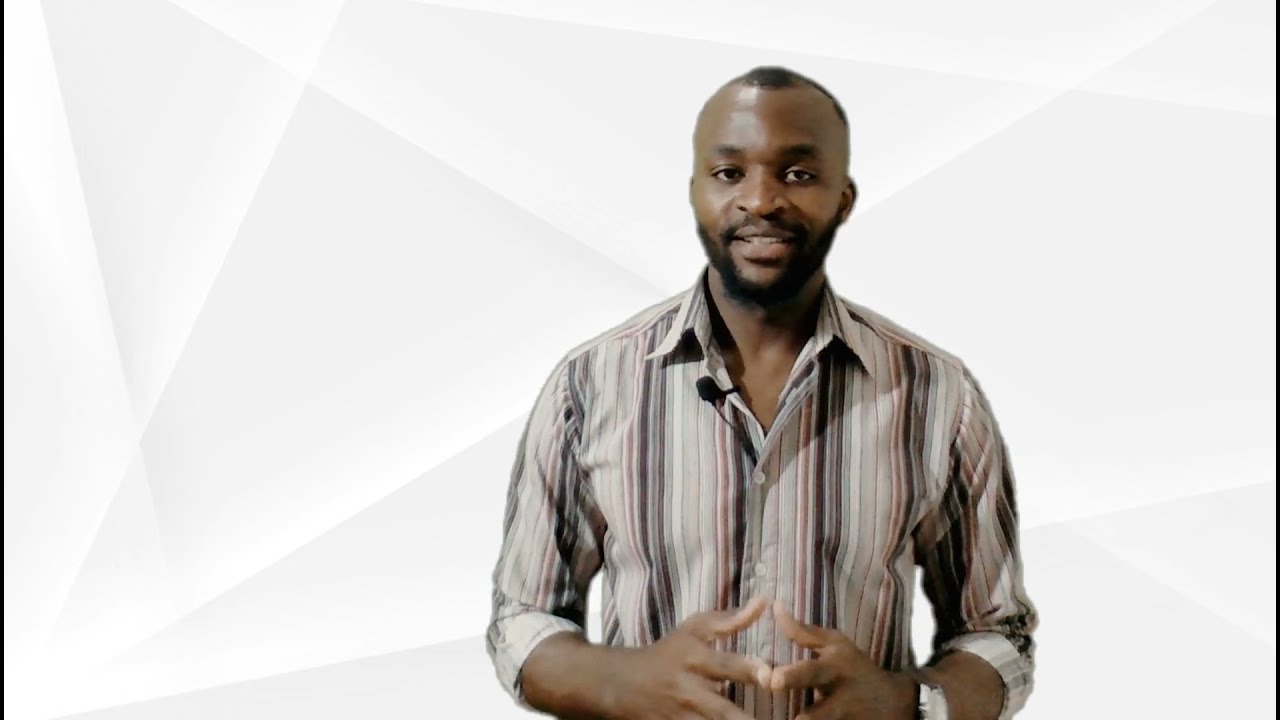 Leçon 2: Les périphériques d'entrées