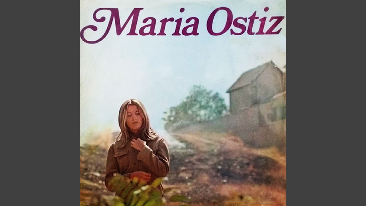 Aleluya del silencio (2015 Remaster)
