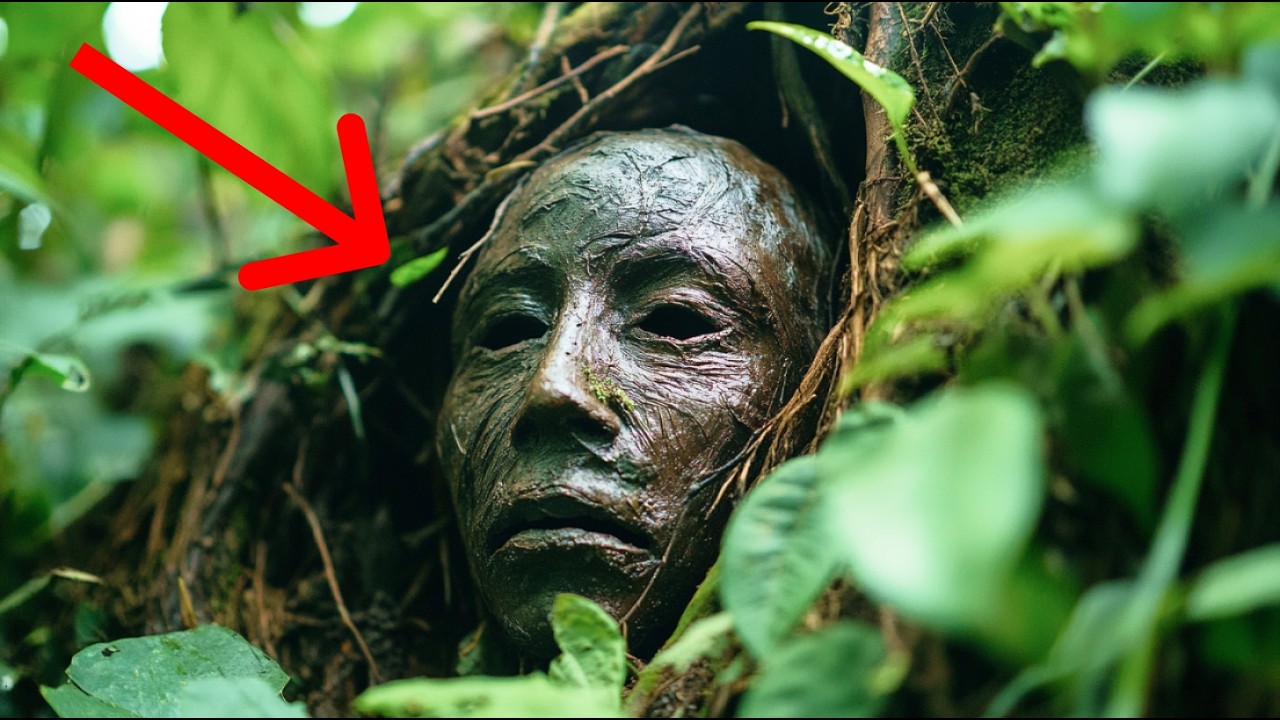 You Won't Believe These 10 Strange Facts About UGANDA