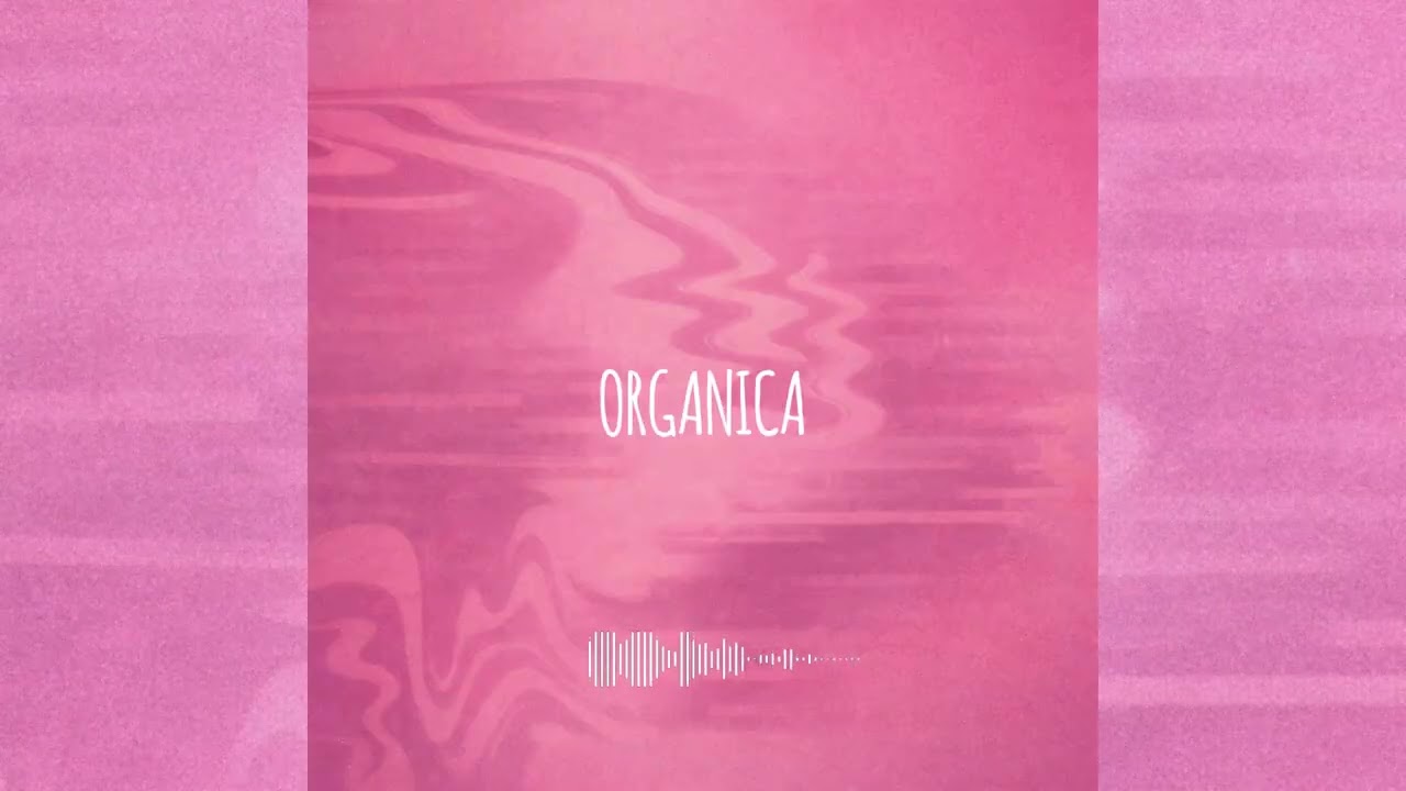 [FREE] RNB MINI LOOP KIT 2025 &ldquo;ORGANICA&rdquo; | (SZA, Brent Faiyaz, Isaiah Falls, Summer Walker, Odeal)