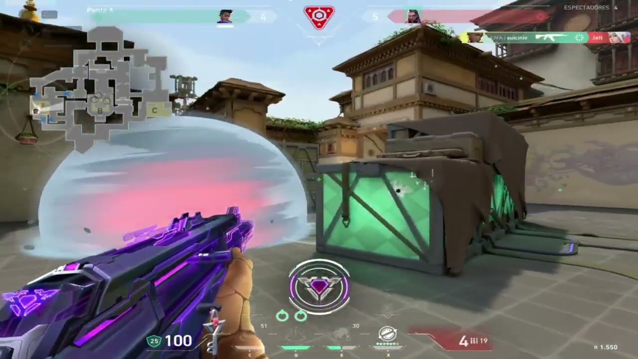 lvl 162.mp4