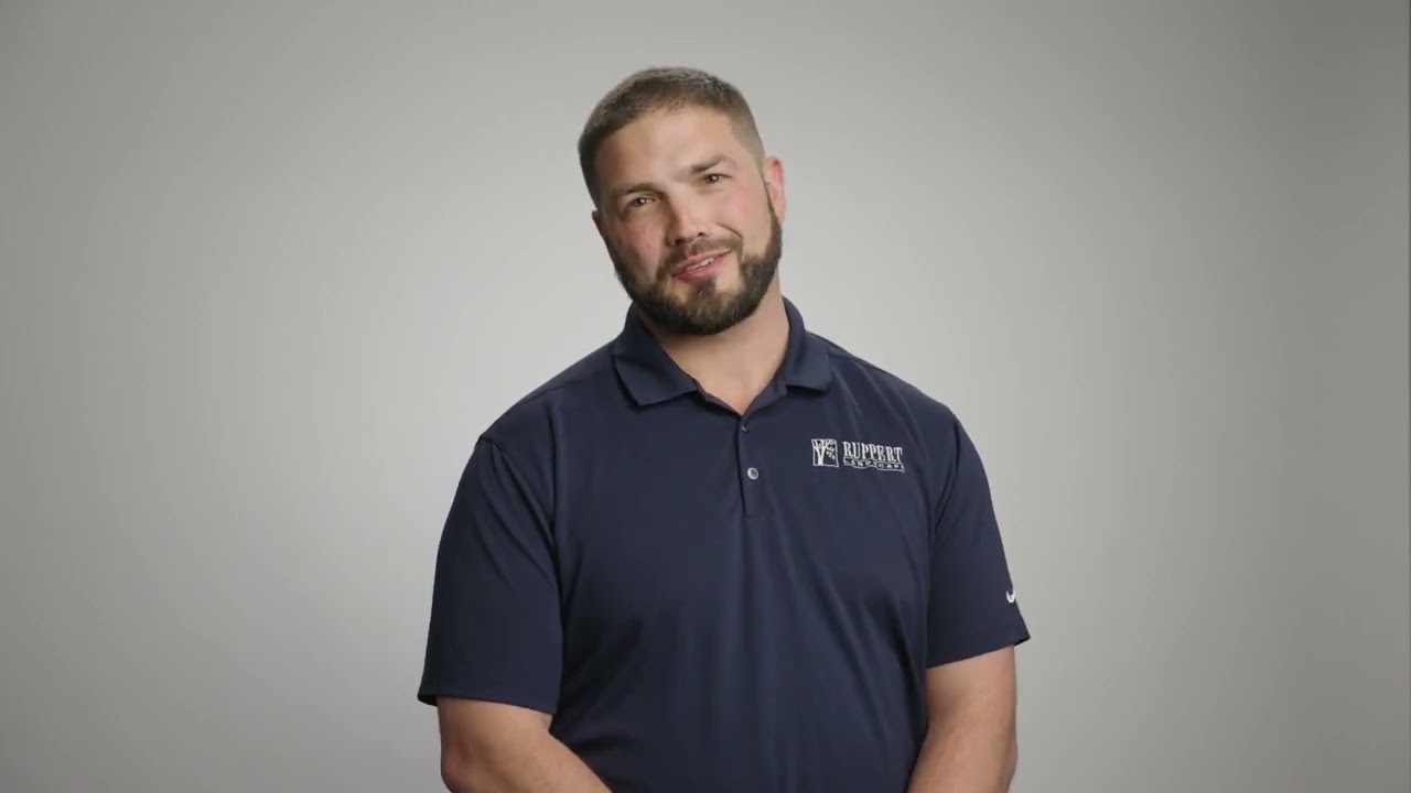 Anthony DaSilva, Enhancement Manager | Employee Endorsement
