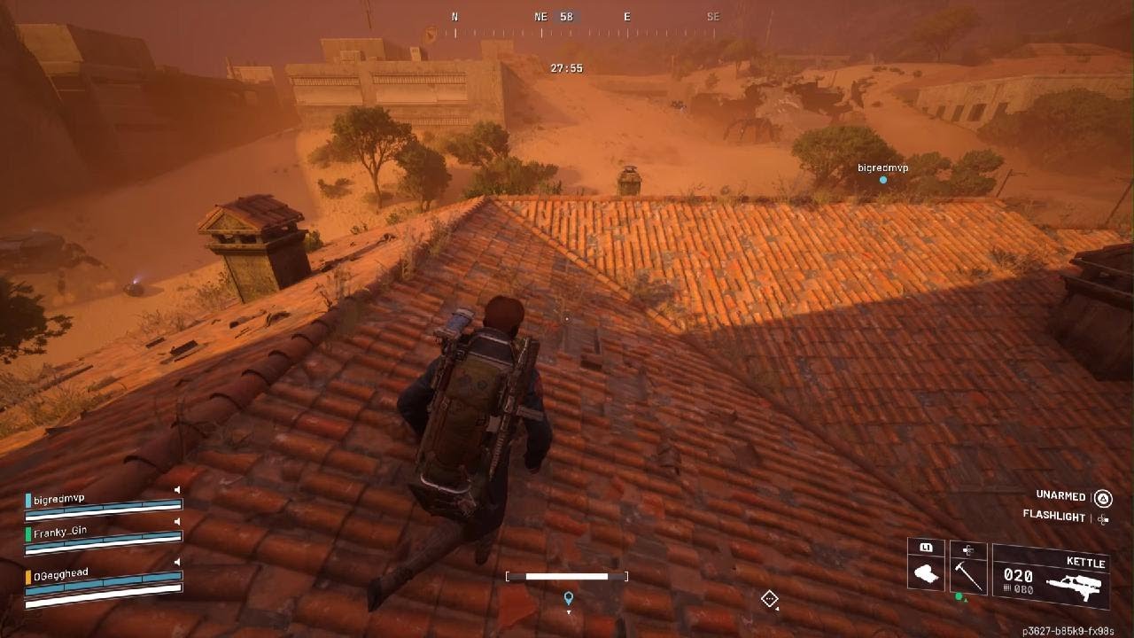 ARC Raiders_20260310200519