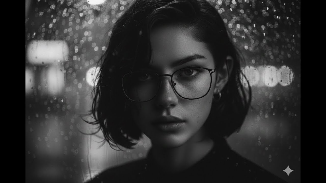 MINIMAL FOCUS | for Deep Concentration