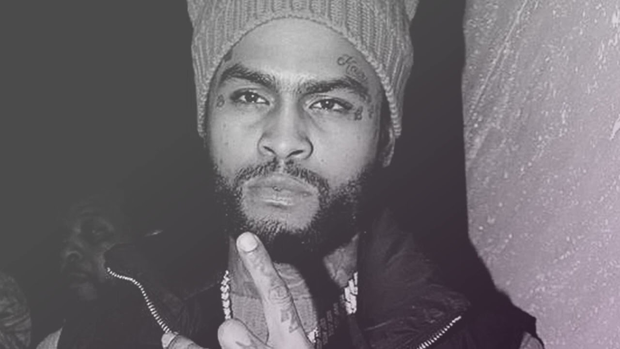 [FREE] Dave East x Jadakiss Type Beat Free 