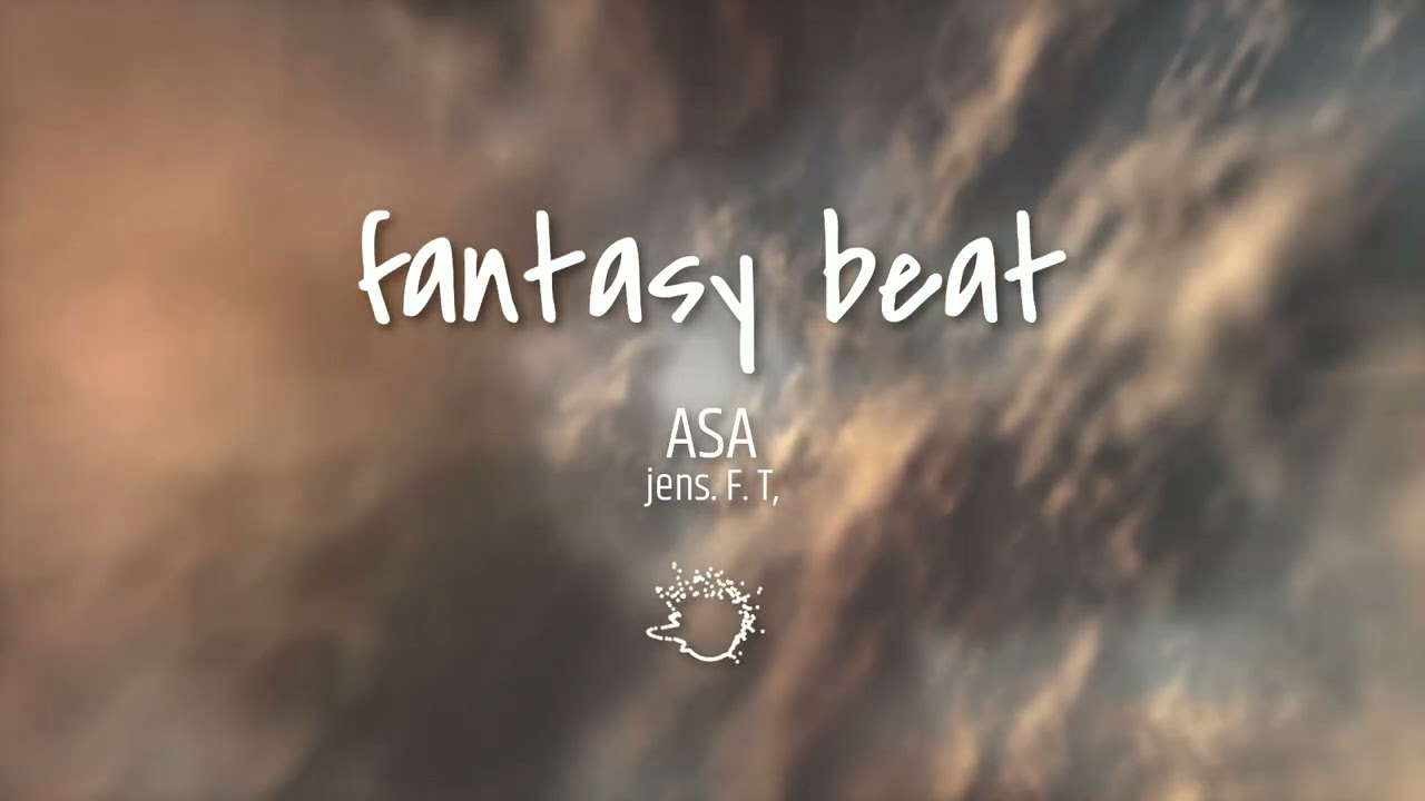fantasy beat (not published)