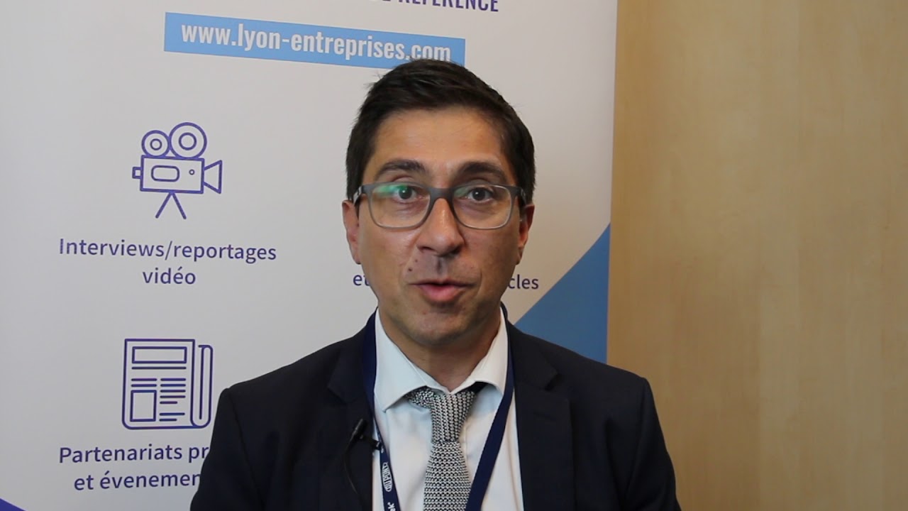 David Bertrand, Desautel