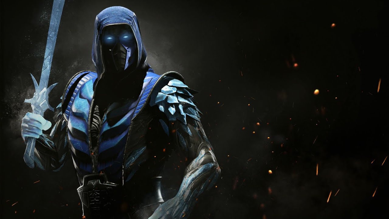 MK mobile Torre lin kuei.  Torre fatal Luta 170 - Mortal Kombat MK 