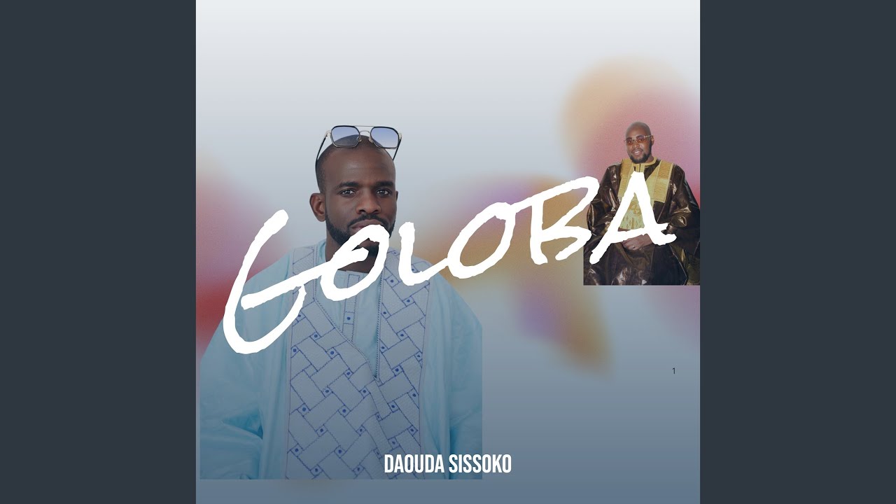 Goloba