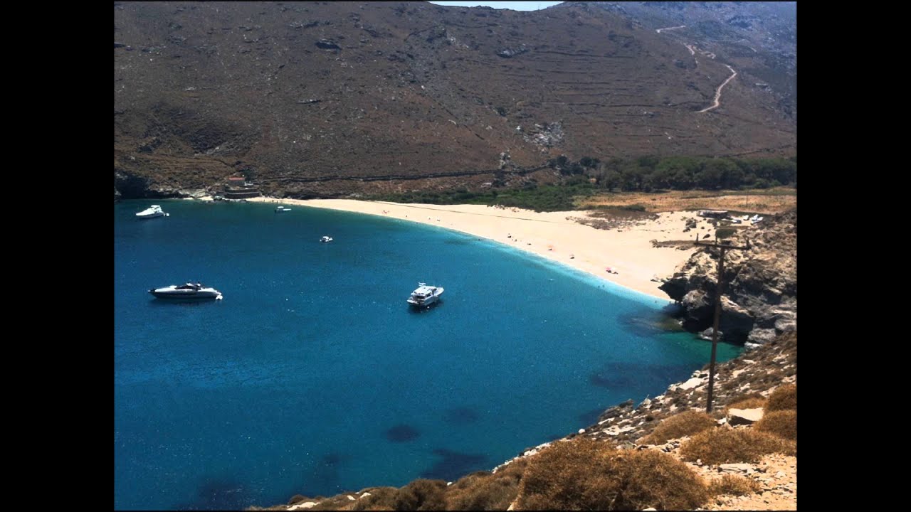 ΠΕΡΑ ΣΤΟΥΣ ΠΕΡΑ ΚΑΜΠΟΥΣ- ΕΙΡΗΝΗ ΚΟΝΙΤΟΠΟΥΛΟΥ ΛΕΓΑΚΗ