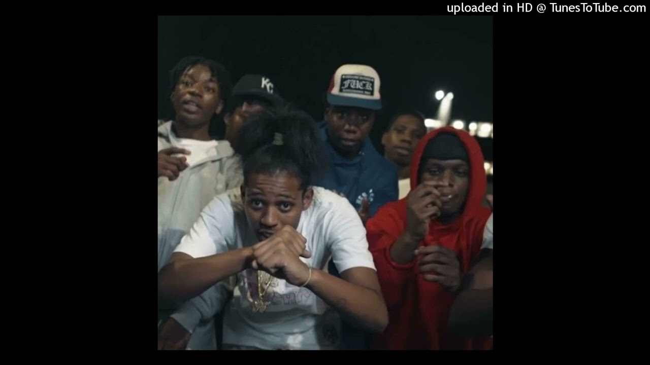 [FREE] Fast Drill x NY/UK Drill Type Beat 2022 “Bodies Drop” (Prod. @Shomiibeats x KXT Beatz)