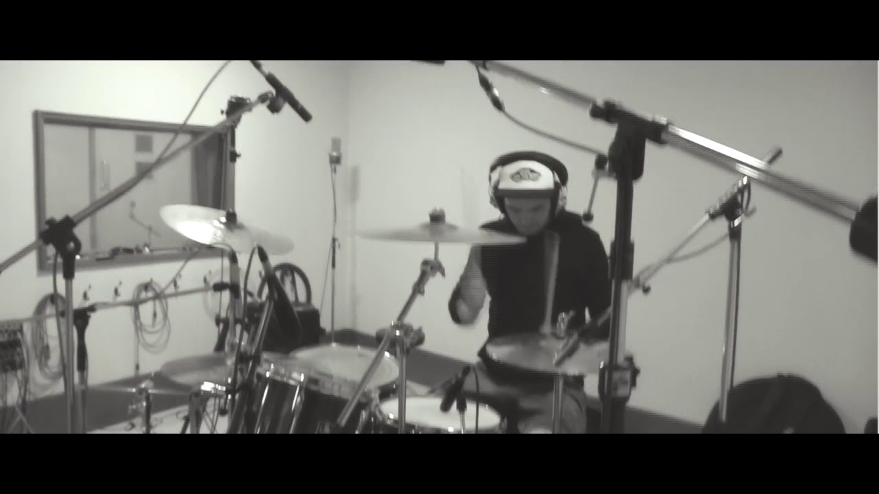 Scandal - This Bloody War