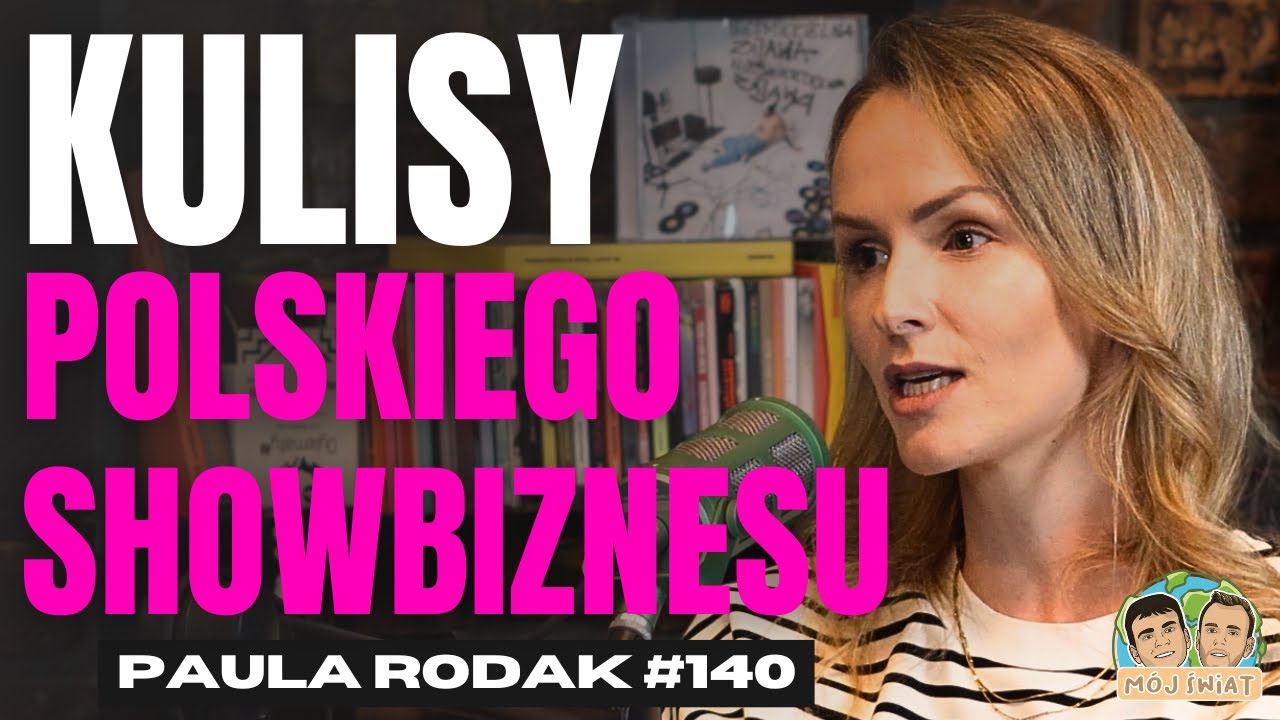 Chajzer, Nawrocki, Palikot i Anna Lewandowska - skandale, związki, uzależnienia i pieniądze