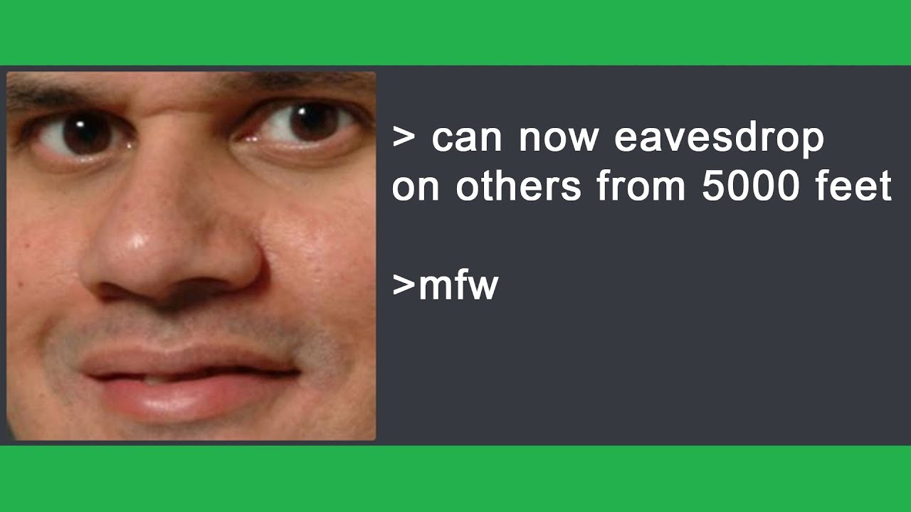 r/DnDGreentext Top Posts of All Time #8