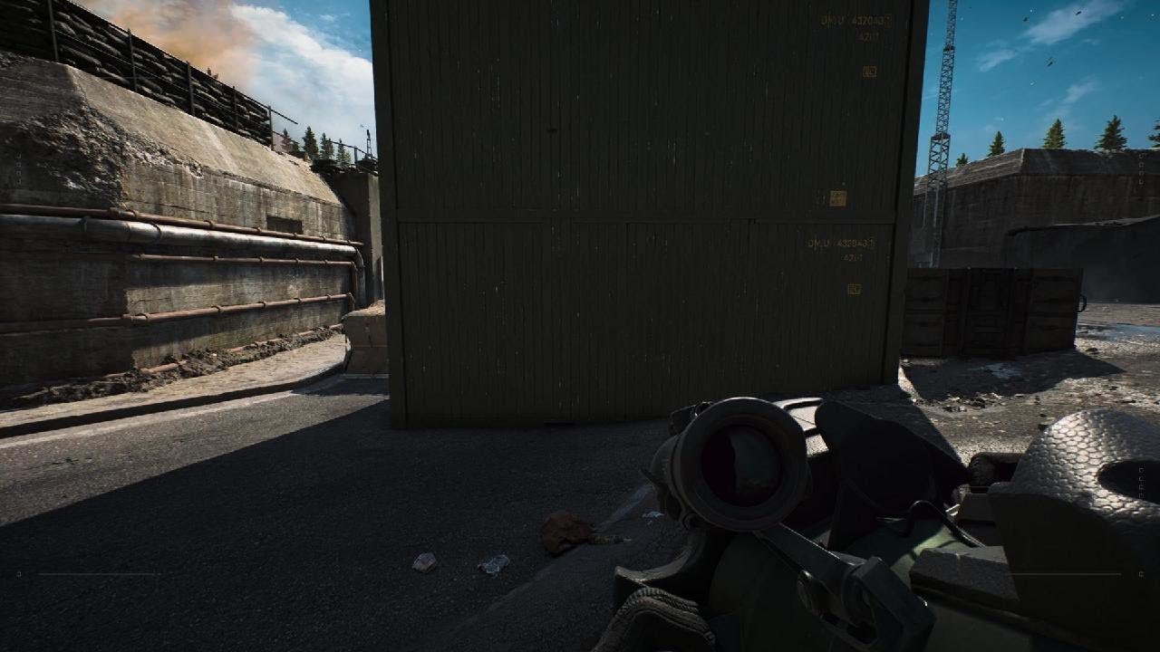 Battlefield 6_20260305150312