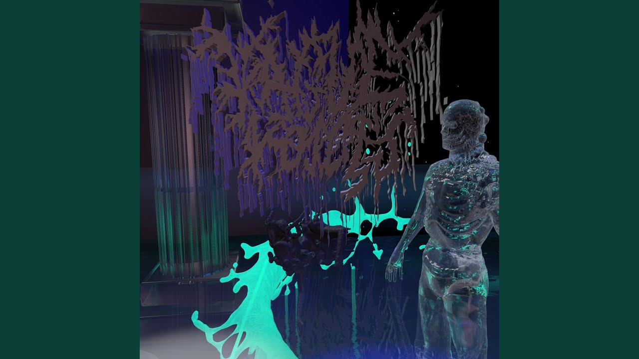 Shadow Archetype