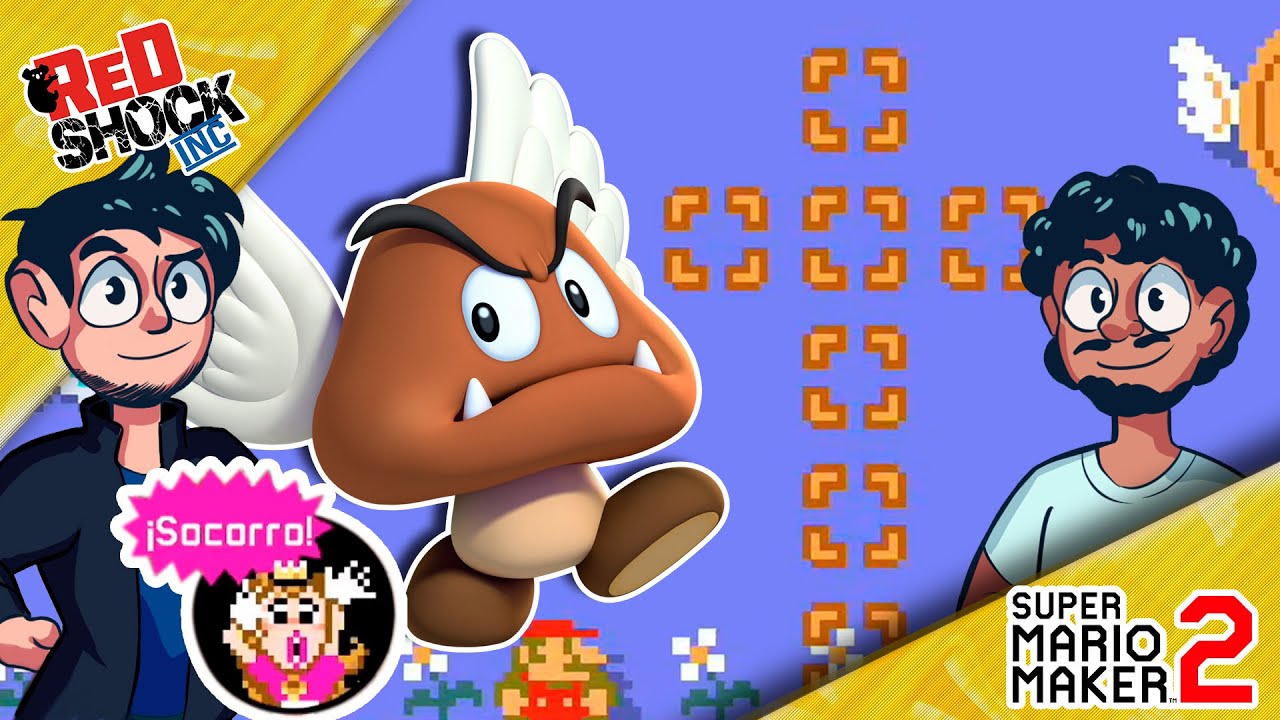 MI AMIGO ES MI ENEMIGO... 😢| ¡Jugando SUS NIVELES! | Sabadabamaker