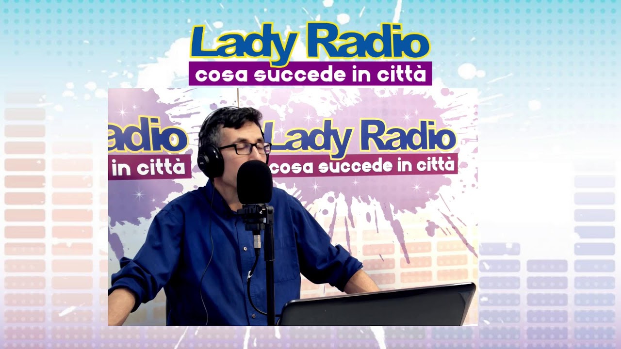 2026-03-19 - L'AMMIRAGLIA DELLA VIABILITA'