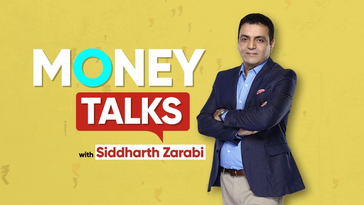 Upcoming IPOs To Watch For In 2022 | Money Talks With Siddharth Zarabi | NewsMo
