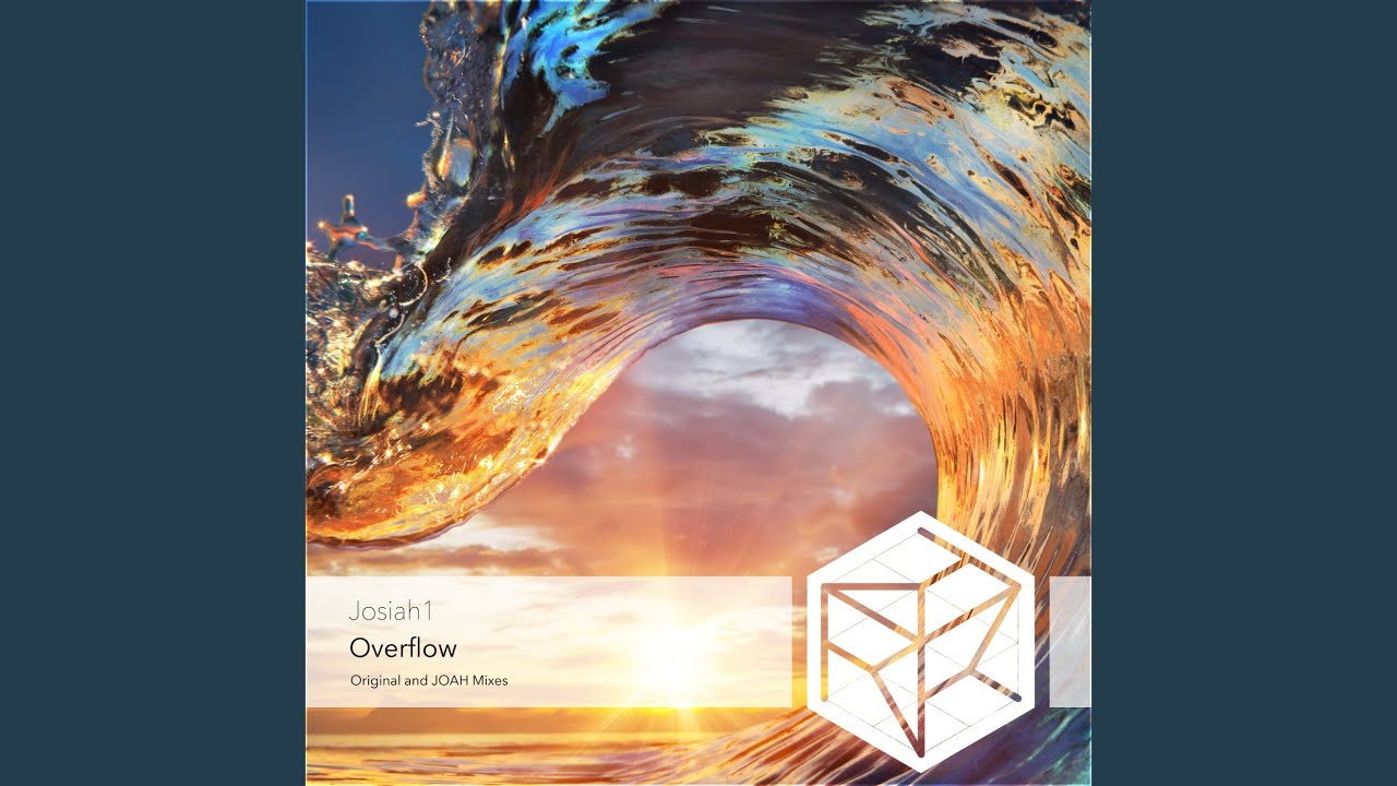 Overflow (Extended Mix)