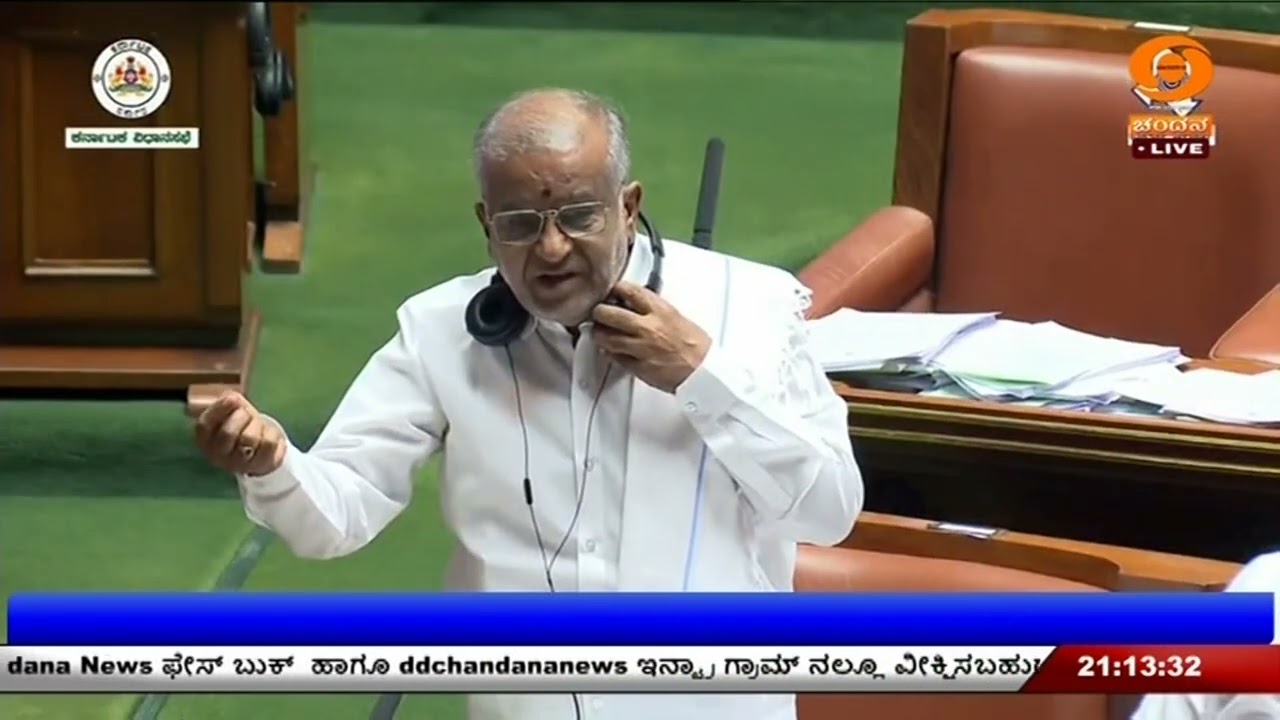 ಪ್ರಾಥಮಿಕ ಆರೋಗ್ಯ ಕೇಂದ್ರಗಳ ವಿಲೀನ ಮಾಡದಂತೆ ಆರೋಗ್ಯ ಸಚಿವರಿಗೆ ಮುಖ್ಯಮಂತ್ರಿ ಸೂಚನೆ-ಗೃಹ ಸಚಿವ ಡಾ. ಜಿ. ಪರಮೇಶ್ವರ್