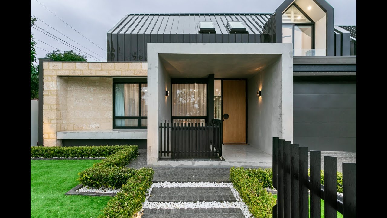 23 Wattle Street, Fullarton