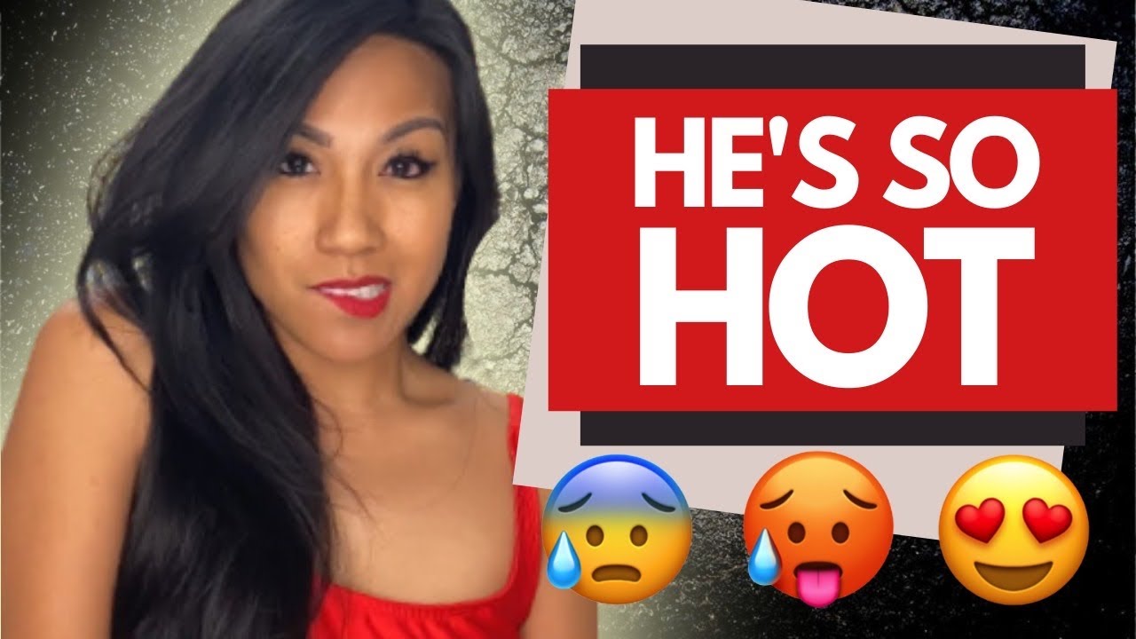 10 SEXIEST Things Guys Do Without Knowing