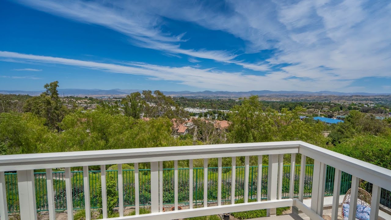 25001 Smokewood Way, Stevenson Ranch, CA 91381 | Carry Brentner - Your Realtor