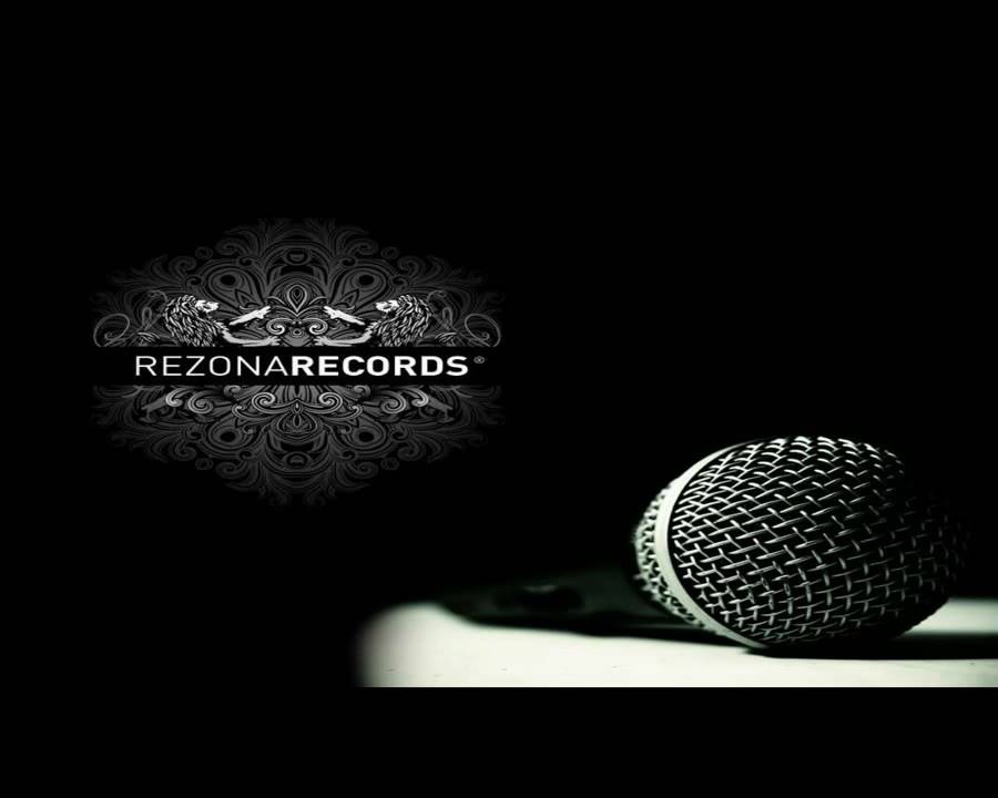 lil thug ft ptje - we blazen (Rezona Records)