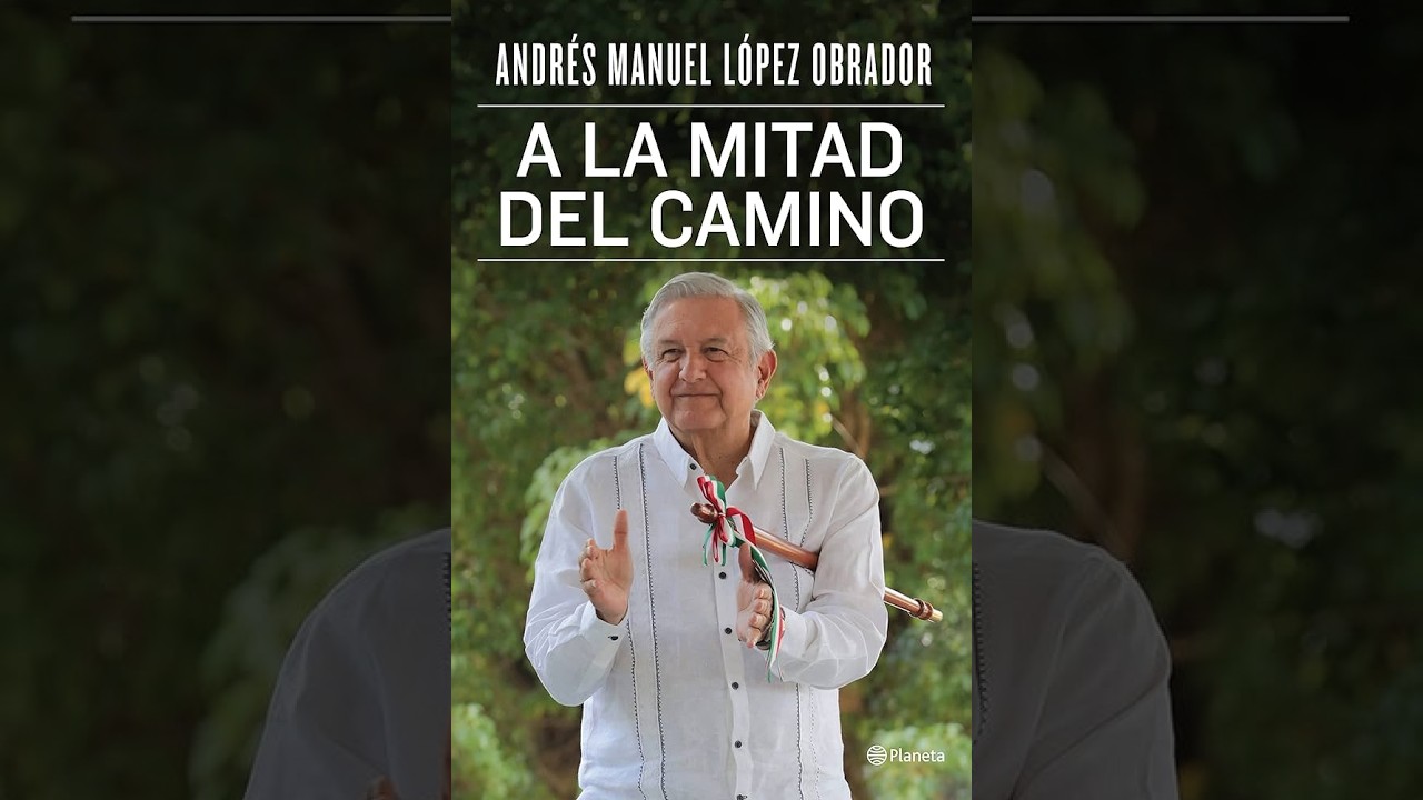 Libro: 