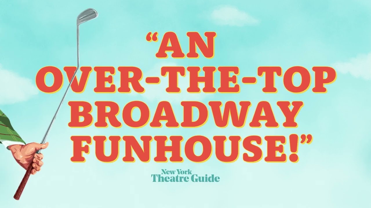 The Cottage on Broadway