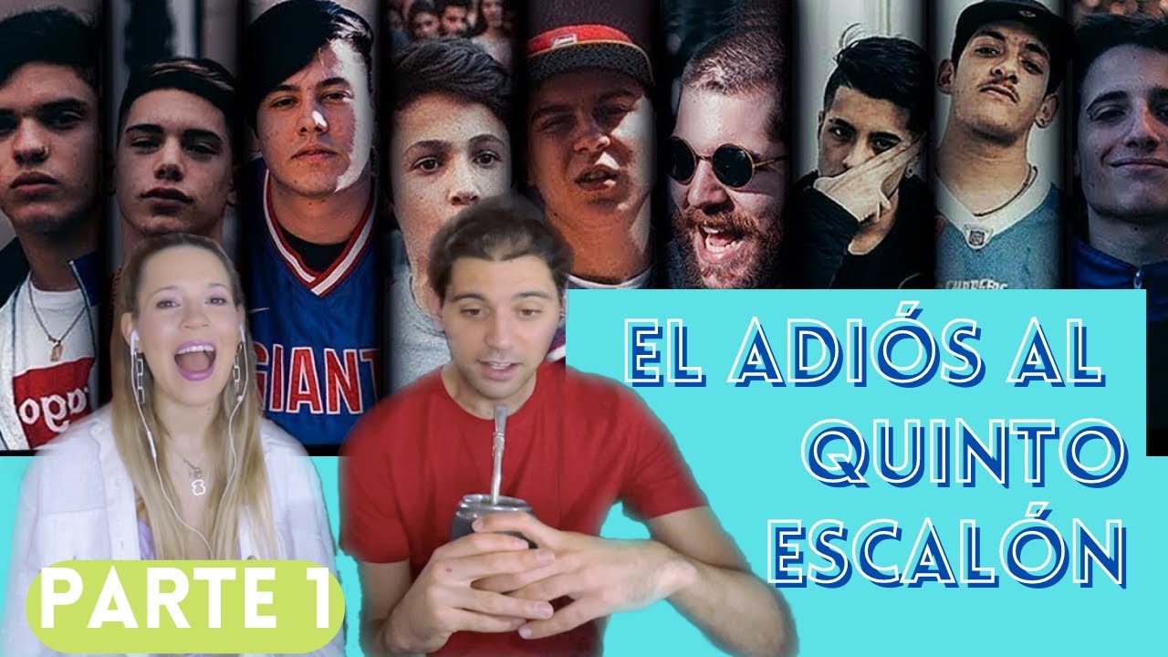 MATE-REACCIÓN A 