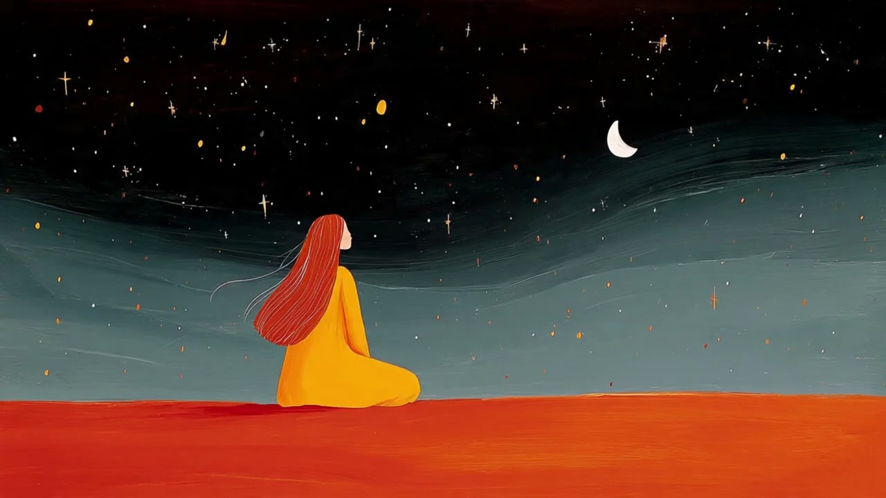 Breathing It All In