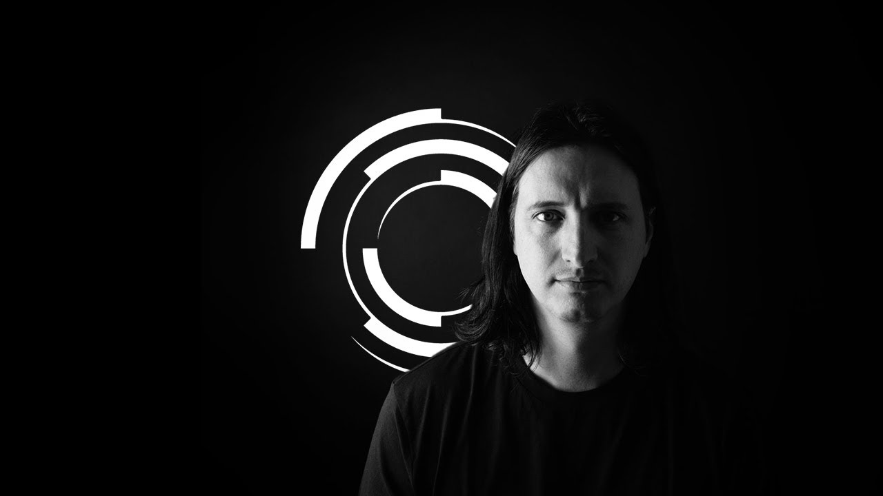 Pythius - Wide Awake ft. flowanastasia (Prolix Remix)
