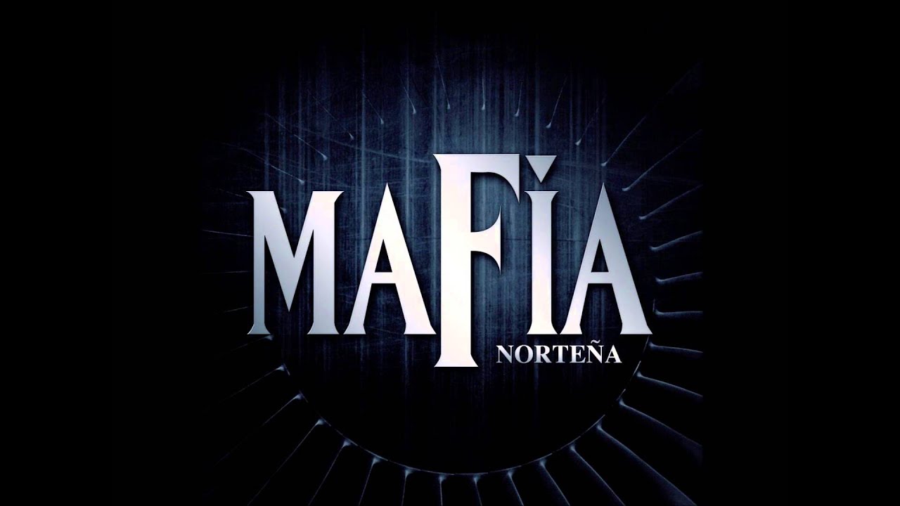 Mafia Nortena 