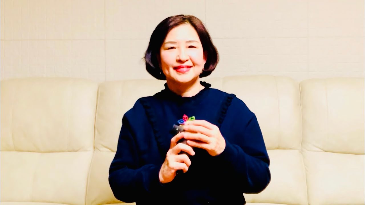 🦋예수가 함께 계시니/찬송325장/주님과 동행하는 믿음의 고백 찬송/오카리나 연주/스마일퀸/🌸곡 해설&가사보기