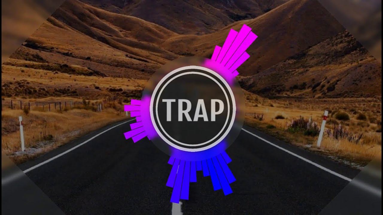 GIRLS LIKE YOU (GAULLIN Remix) (Official Music)