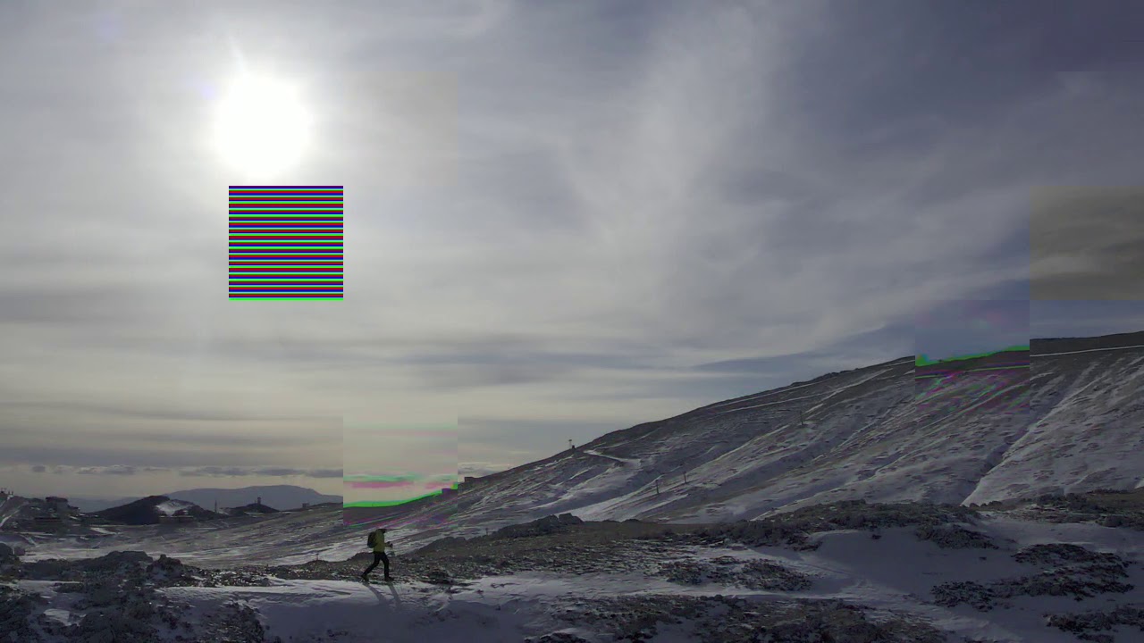 DeepWild Trekking, Hiking viaggi offgrid e minimalismo naturale