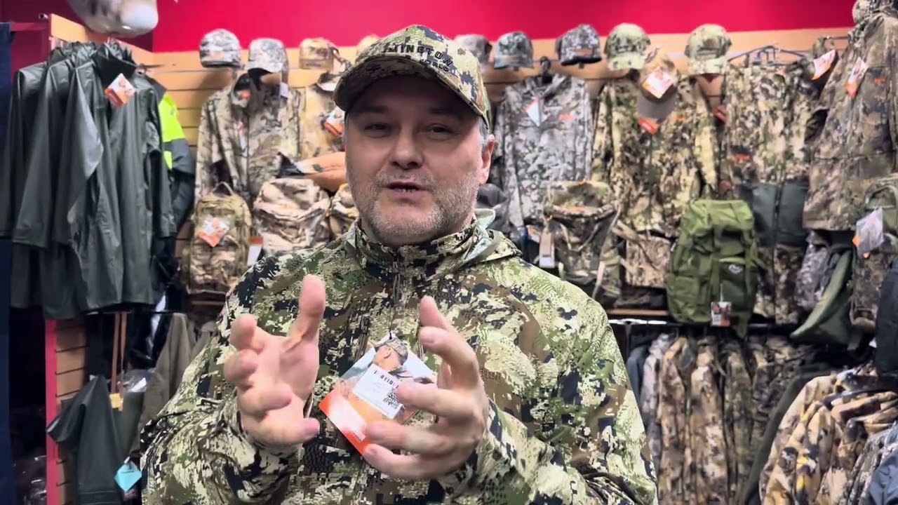 Remington Hot Summer SOUTH FOREST. Ссылка на сайт и наши контакты в описании ролика и в комментариях