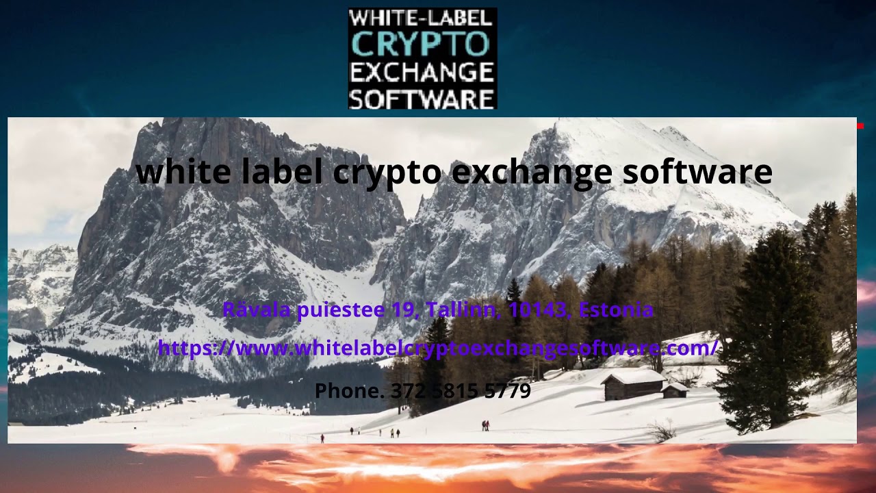 SELL CRYPTO VIA BANK ACCOUNT OR DEBIT CARD