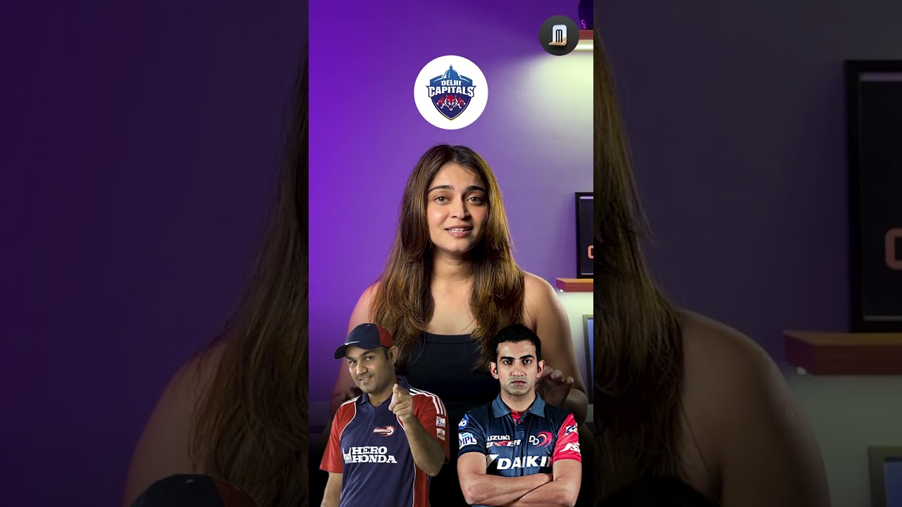 Comment Your All Time Best Opening Pair for IPL