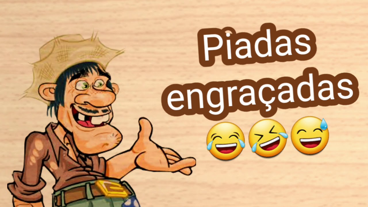 Piadas engraçadas @washingtonarttherapy6592