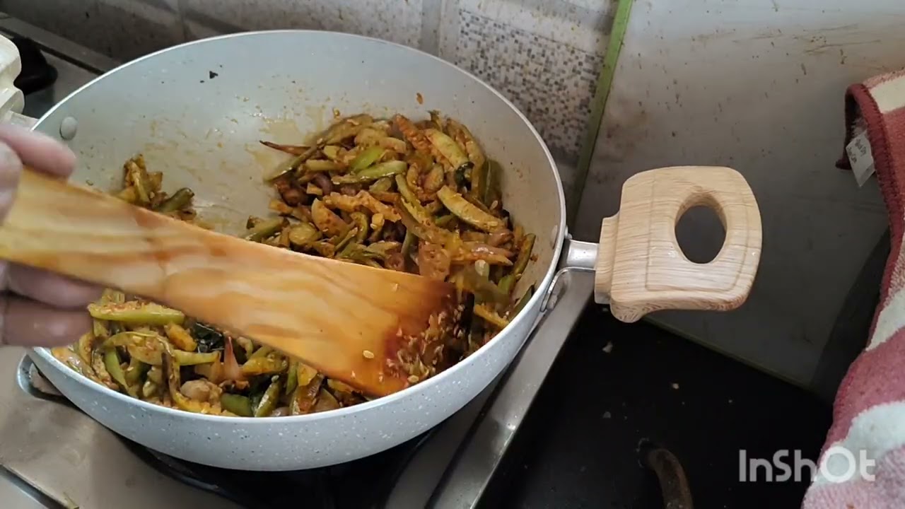 #❤️LUNCH PREPERATION S#food