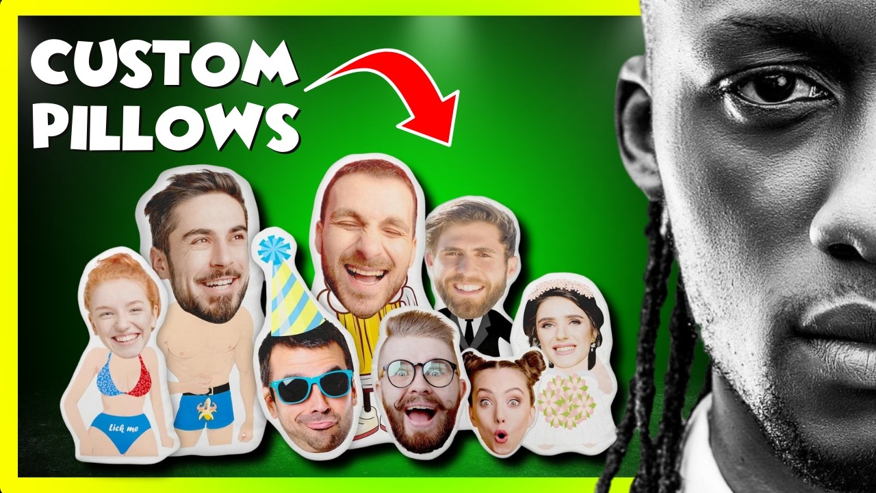 Make Money Online Selling These Trending Home Decor Products