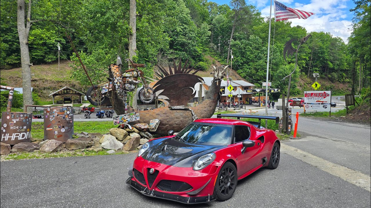 Insta 360 Alfa 4C