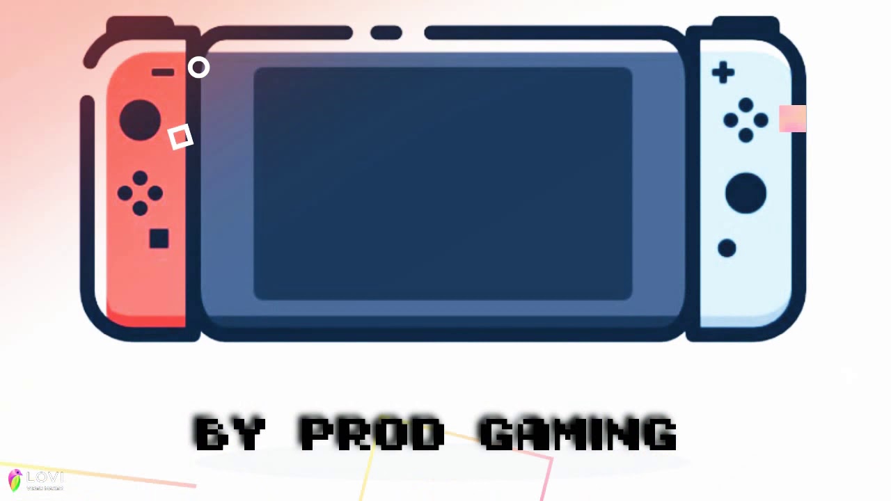 (FREE BEATS) -_-TYPE instru switcher -_- (by prod Dragon Gaming)-2019