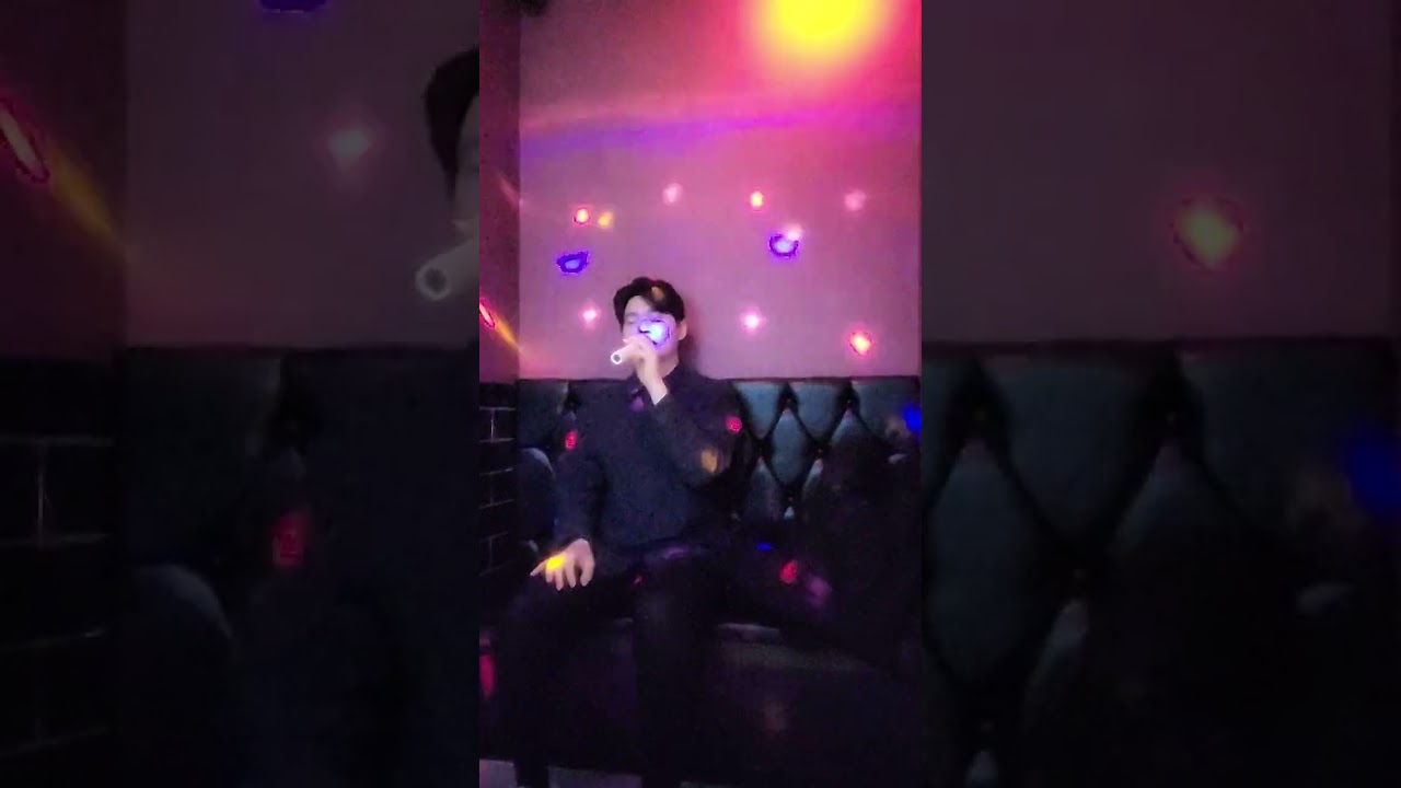 어디에도 / MC THE MAX