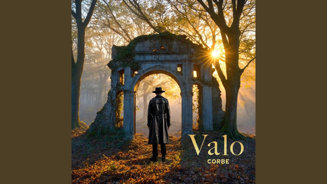 Valo